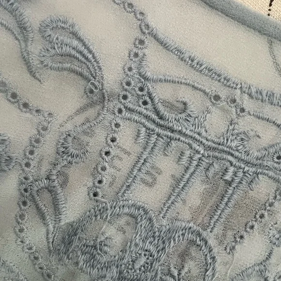 Free People Medium Top - Picture 8 of 9